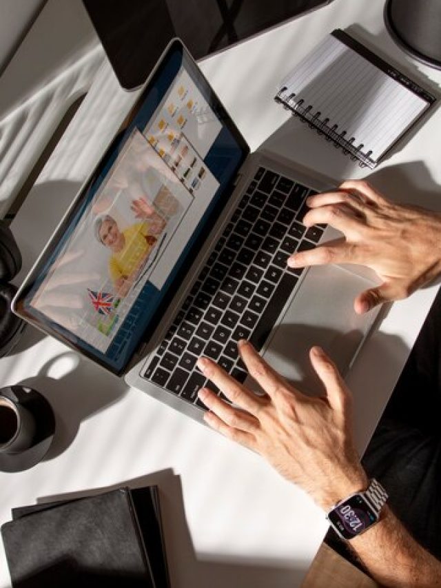 Maximise Your Website’s Potential with DotsandComs.

 Free SEO Audit Included!