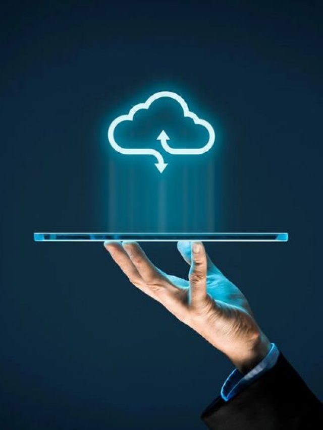 Discovering Dedicated Web Hosting and Expert Support
