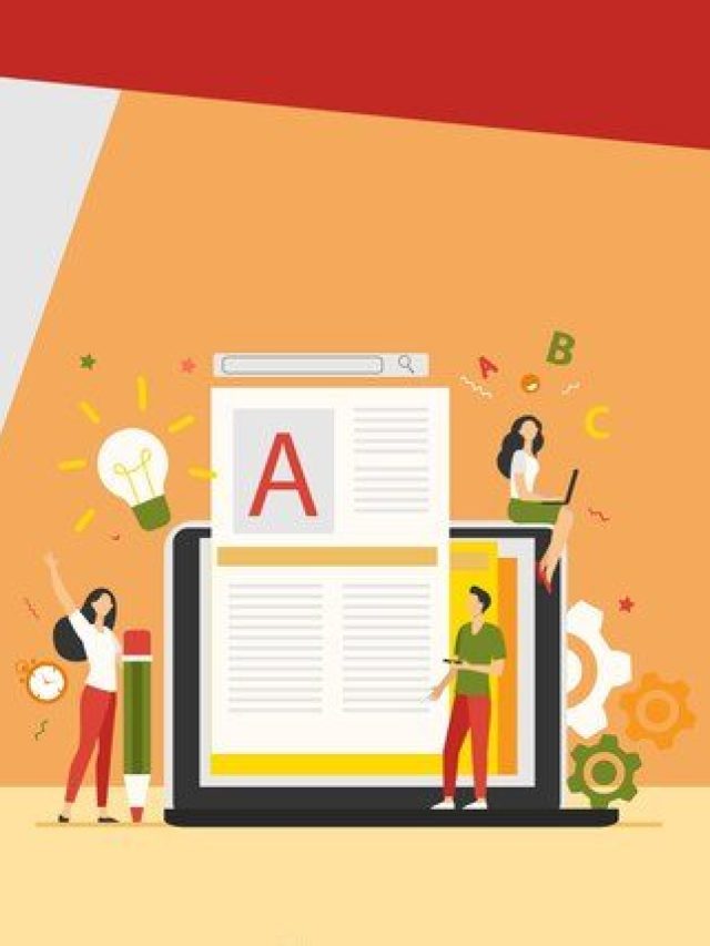 WHAT MAKES YOUR WEBSITE ATTRACTIVE?